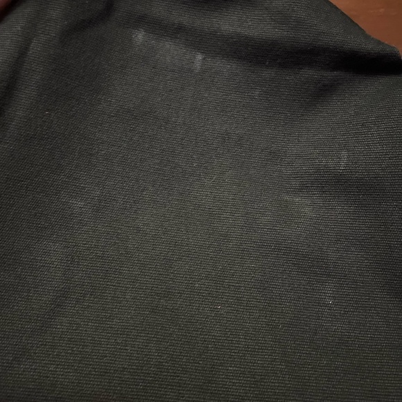 SOLD!! Victoria’s Secret Tote Bag - Picture 5 of 5